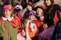 Intocht Sint 2018 49